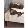 Eastern Accents Euromat Throw