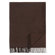 Eastern Accents Euromat Throw