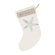 Eastern Accents Coastal Tidings Starry Spa Stocking