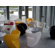 Moroso Little Albert Armchair
