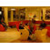 Moroso Little Albert Armchair