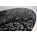 Moroso Tord Boontje Dining Table