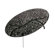 Moroso Tord Boontje Dining Table