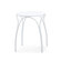 Moroso Rain Table
