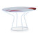 Moroso Around the Roses Coffee Table