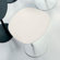 Moroso Bloomy End Table