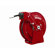 Reelcraft 0.38" x 50', 2250 psi, Compact Oil Reel with Hose