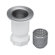 Opella Junior Bar Strainer