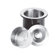 Opella Senior Bar Strainer