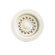 Opella Disposer Flange Assembly