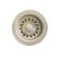 Opella Disposer Flange Assembly