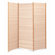Greenington Lilac Bamboo Screen
