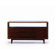 Greenington Currant Bamboo Media Table