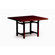 Greenington Tulip Bamboo Dining Table