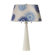 Lights Up! Nikki Small Table Lamp