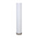 Lights Up! Meridian Floor Lamp