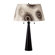 Lights Up! Nikki Small Table Lamp