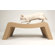 Kittypod Prrrounge Modern Cat Scratcher