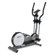 BladeZ Synapse SX4i Elliptical