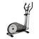 BladeZ Synapse SX5i Elliptical