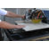 Pearl Abrasive 10" Co - Action Tile Saw