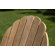 Three Birds Casual Adirondack Chair
