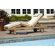 Three Birds Casual Lounge Seating Group