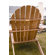 Three Birds Casual Adirondack Chair