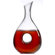Ravenscroft Crystal 28 Oz. Omega Carafe Decanter