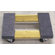 Nattco Rolling Cart