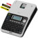 Brother P-Touch P-Touch Pt-2030Ad