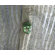 Poly-Tex Plant Hangers for Snap & Grow and Multi Line Greenhouses
