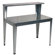 Poly-Tex Galvanized Steel Potting Bench