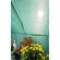 Poly-Tex Shade Kit for Snap & Grow and Multi Line Greenhouses