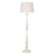 Pacific Coast Lighting Malibu Floor Lamp