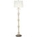 Pacific Coast Lighting Faceted Elegance Floor Lamp