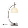 Pacific Coast Lighting Kathy Ireland Home Architectural Orbit Table Lamp