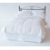 Daniadown Summit Duvet