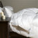 Daniadown Summit Duvet