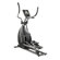 Horizon Fitness EX-57 Elliptical