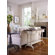 Coastal Living&trade; by Stanley Furniture Coastal Living Storage Console Table