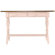 Coastal Living&trade; by Stanley Furniture Coastal Living Storage Console Table