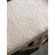 Coastal Living&trade; by Stanley Furniture Resort Surfside Wooden Bedroom Bench