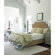 Coastal Living&trade; by Stanley Furniture Water Meadow Woven Panel Bed