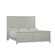 Coastal Living&trade; by Stanley Furniture Resort Cape Comber Panel Bed