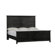 Coastal Living&trade; by Stanley Furniture Resort Cape Comber Panel Bed