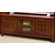 Broyhill&reg; Vantana 48" TV Stand