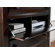Broyhill&reg; Farnsworth 3 Drawer Media Chest