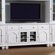 Broyhill&reg; Mirren Harbor Entertainment Center
