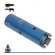 Diteq S33 Laser Welded Crown Type Core Bits